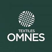 TEXTILES OMNES S.A.