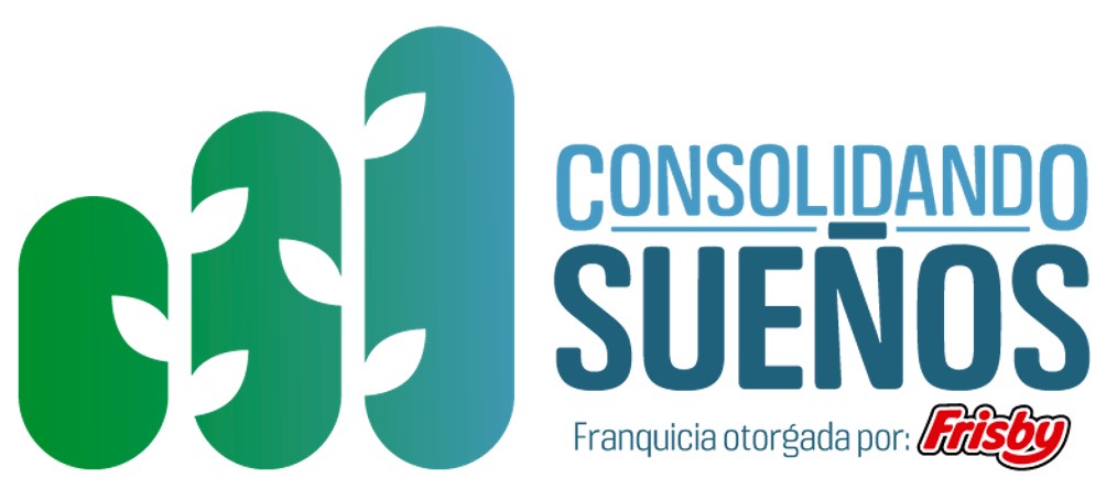 CONSOLIDANDO SUEÑOS S.A.S.