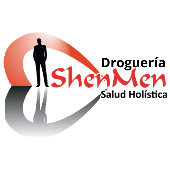 SALUD HOLISTICA EN MEDICINA ESTETICA NATURAL S.A.S.