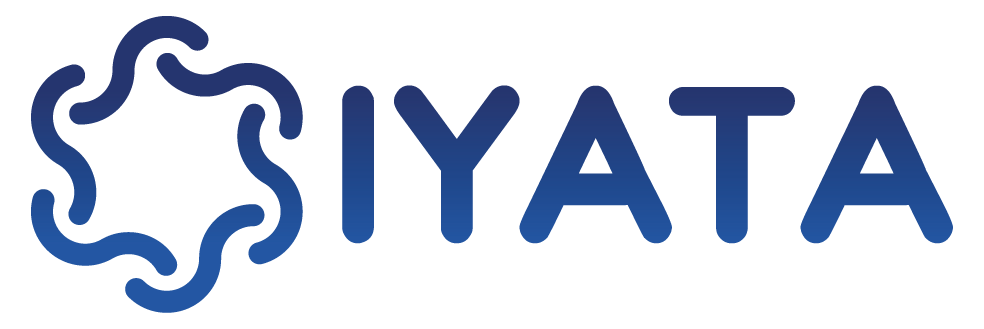 Iyata SAS