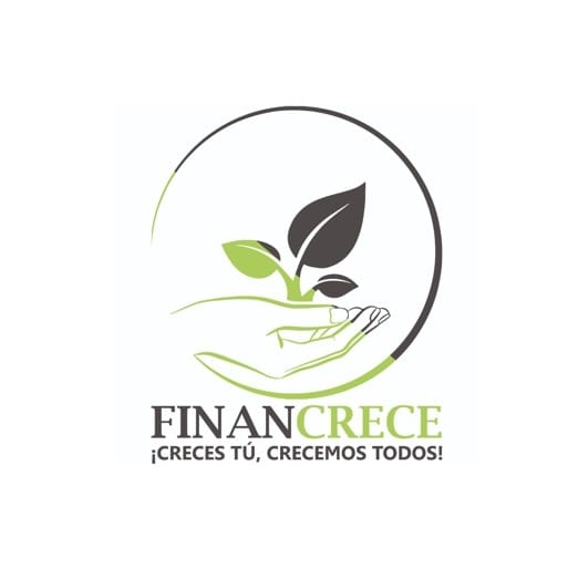 Financrece