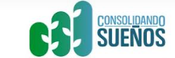 CONSOLIDANDO SUEÑOS S.A.S.