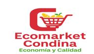 ECOMARKET CONDINA