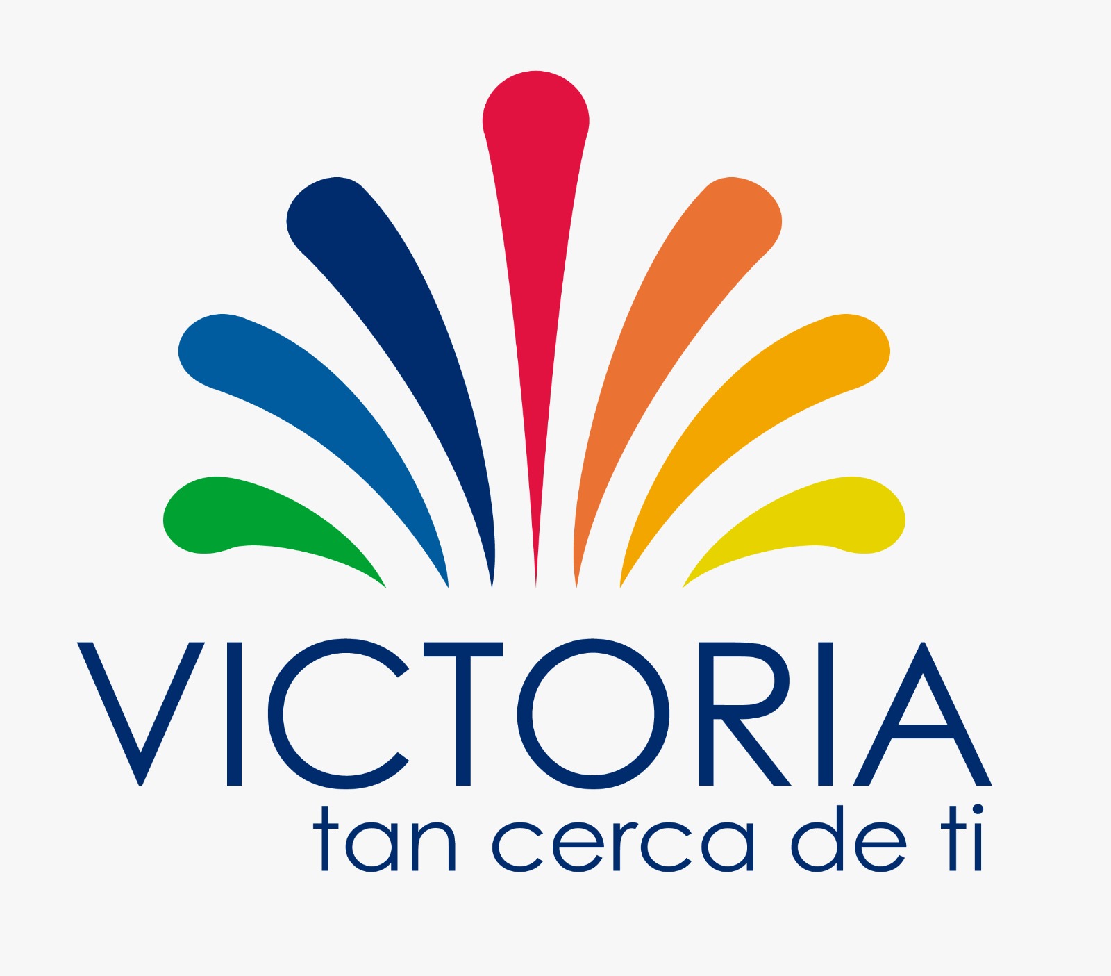 VICTORIA CENTRO COMERCIAL REGIONAL