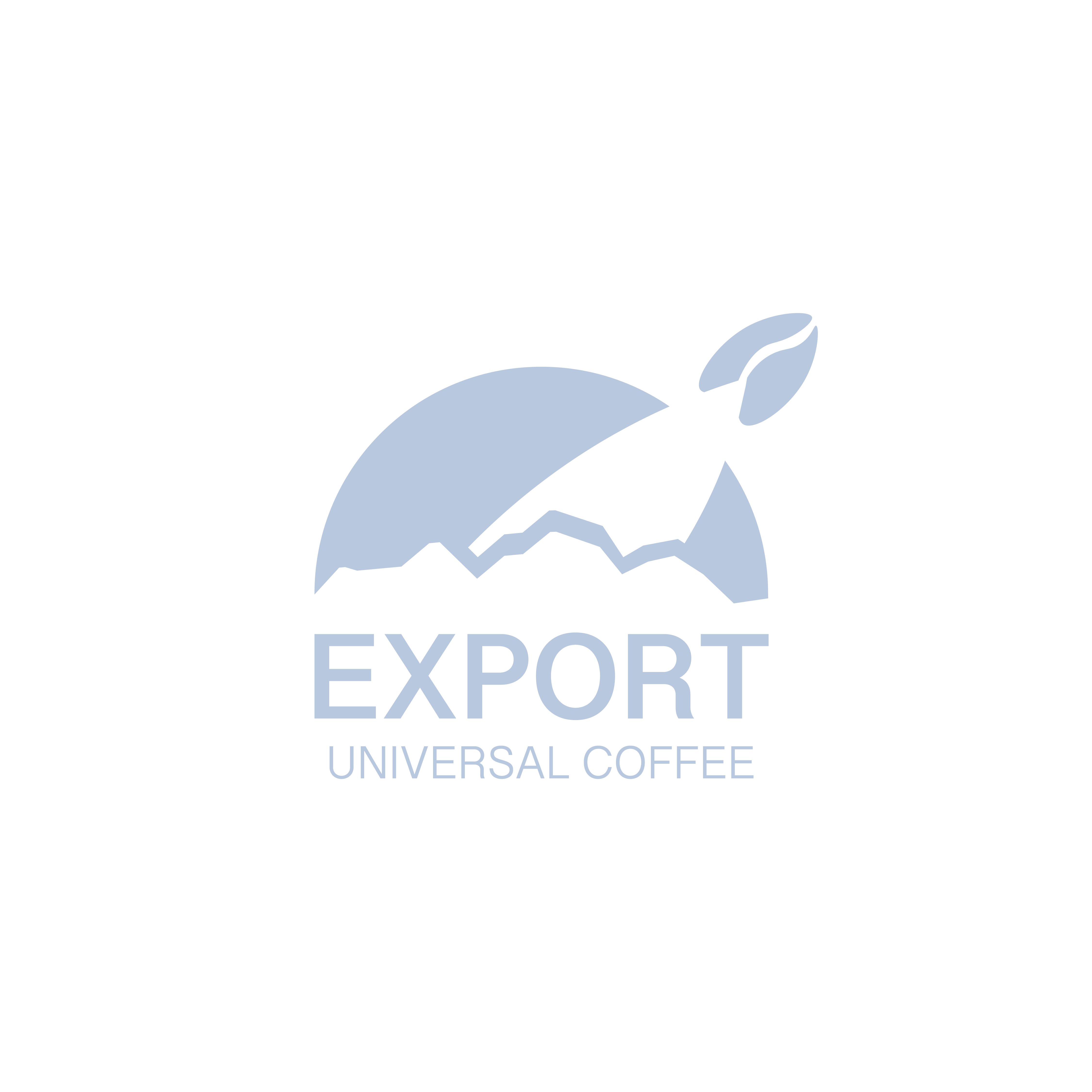 EXPORT UNIVERSAL COFFEE SAS
