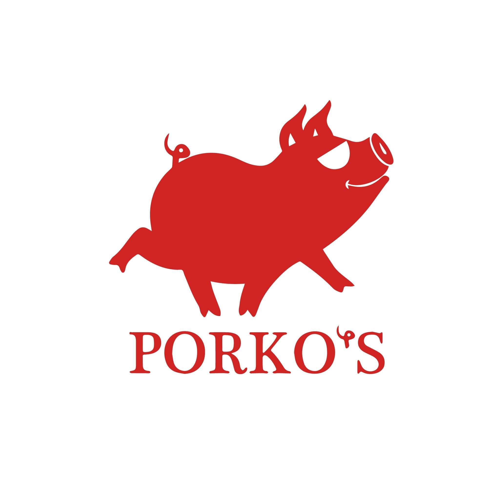 PORKOS  S.A.S