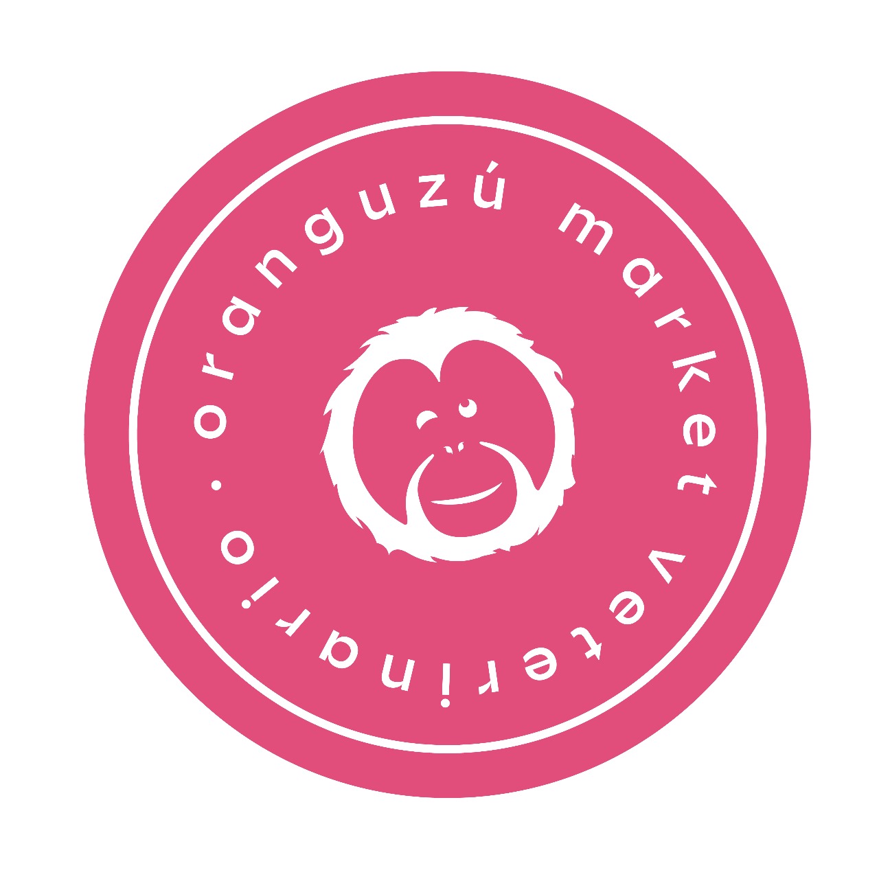 FARMAVET FARMACIA VETERINARIA S.A.S. EN REORGANIZACION