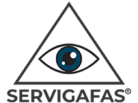 ORGANIZACIÓN SERVIGAFAS S.A.S