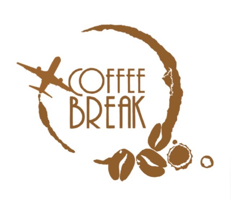 Coffee Break Colombia