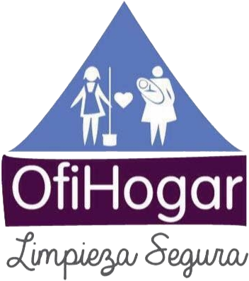 OFIHOGAR LIMPIEZA SEGURA S.A.S