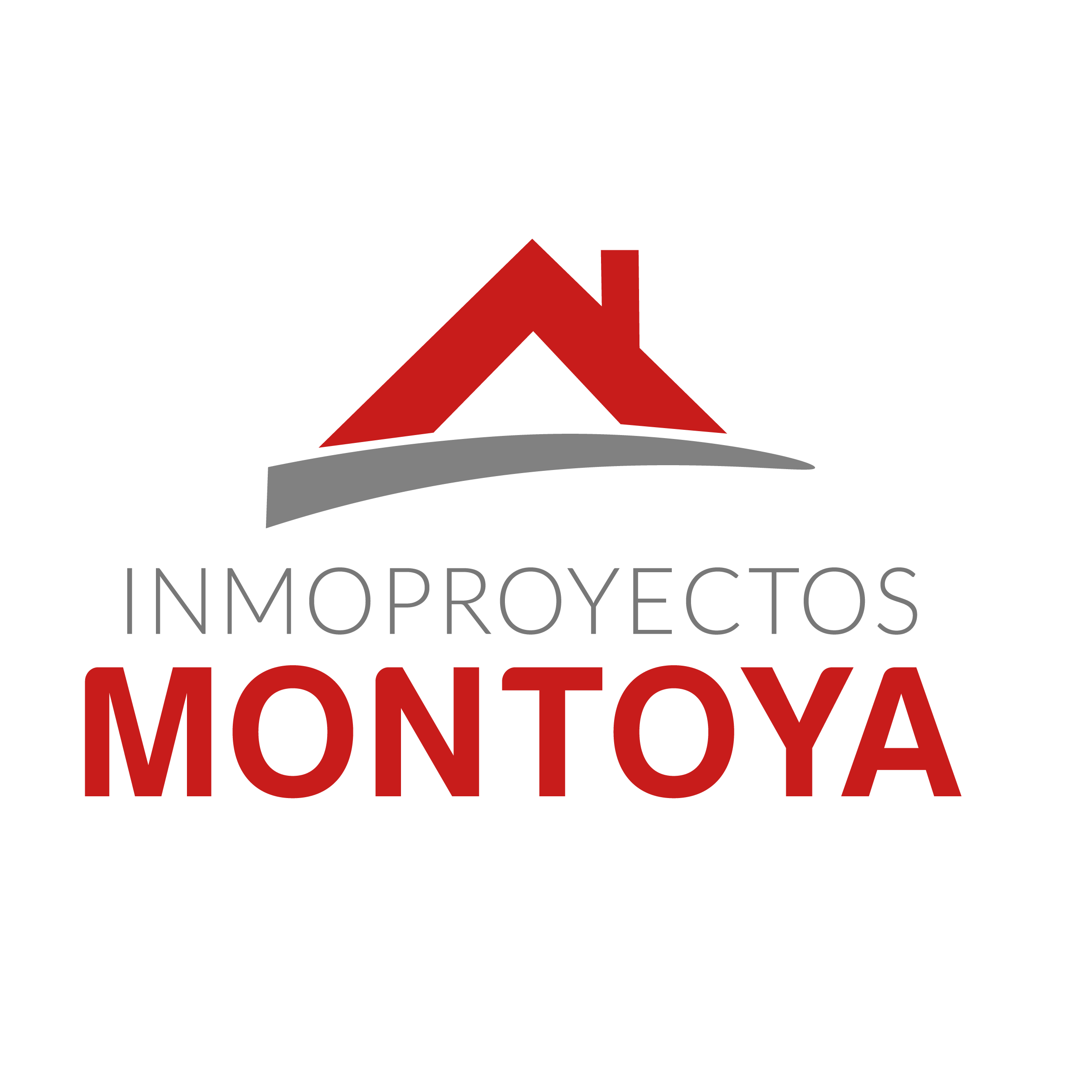 INMOPROYECTOS MONTOYA
