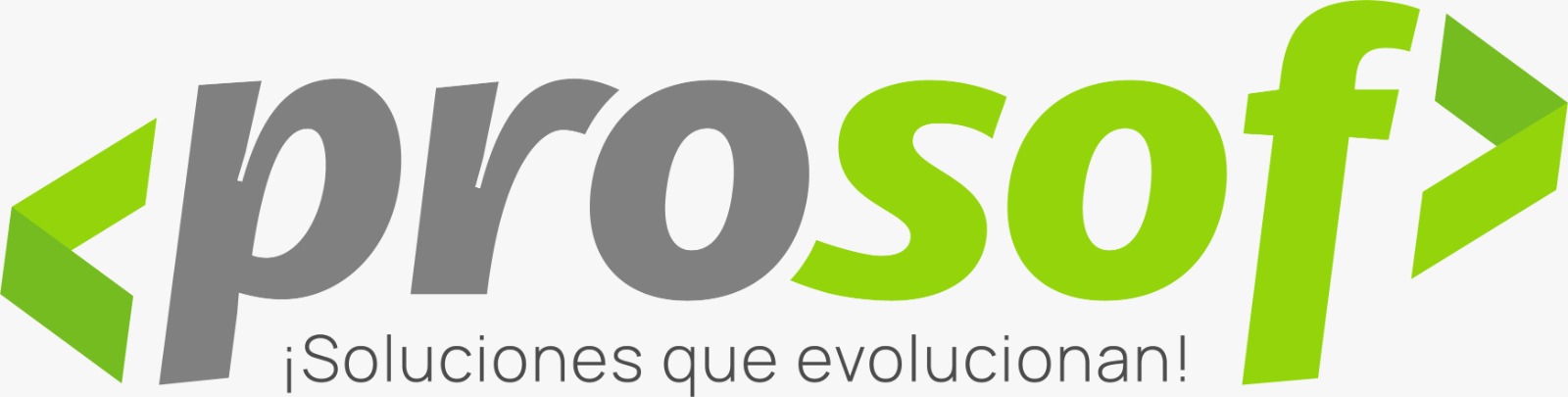 PROSOF SAS