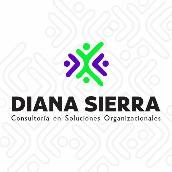 DIANA SIERRA SELECCIÓN Y CONSULTORIA EMPRESARIAL SAS