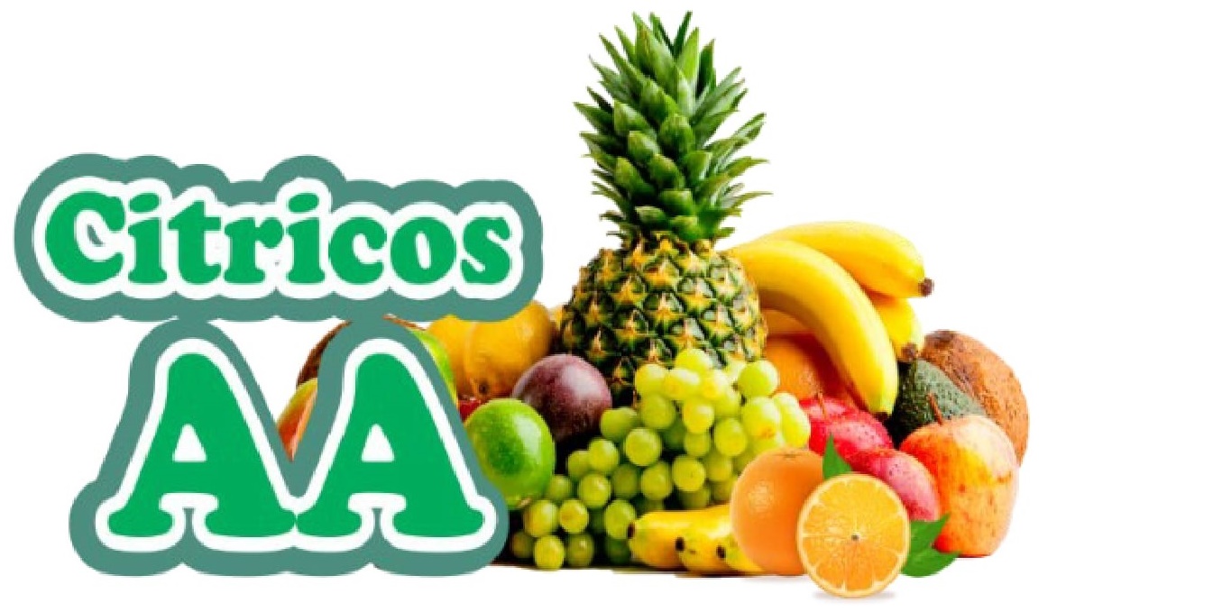 CITRICOS AA