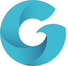 Globus Sistemas 