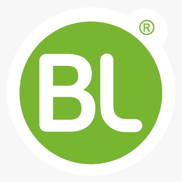 MUEBLES BL