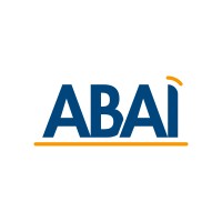 ABAI COLOMBIA