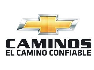COMERCIALIZADORA HOMAZ S.A.S