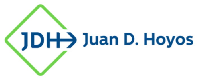 JUAN D. HOYOS DISTRIBUCIONES S.A.S