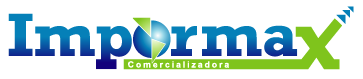Impormax Comercializadora SAS