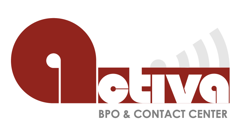ACTIVA BPO S.A.S