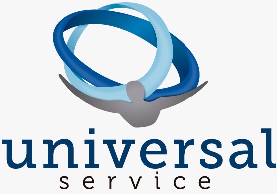 UNIVERSAL SERVICE