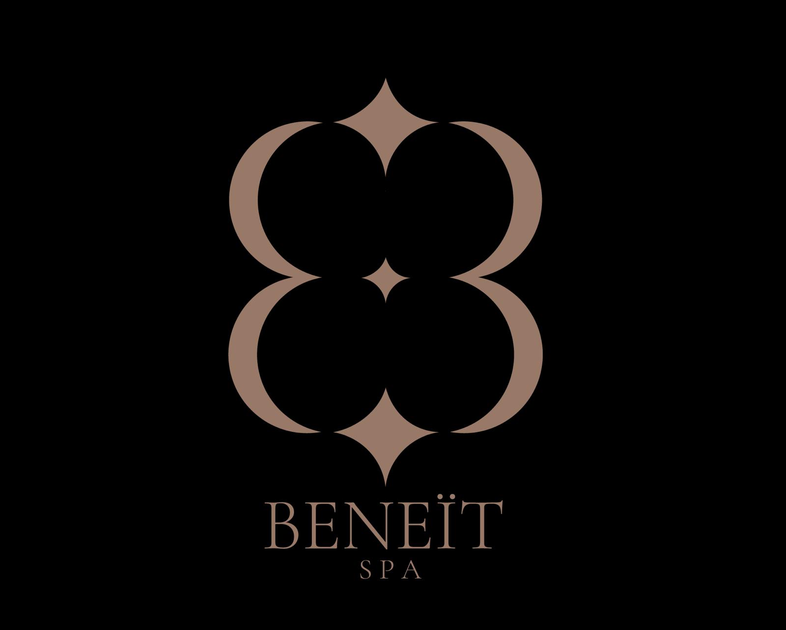 BENEÏT SPA
