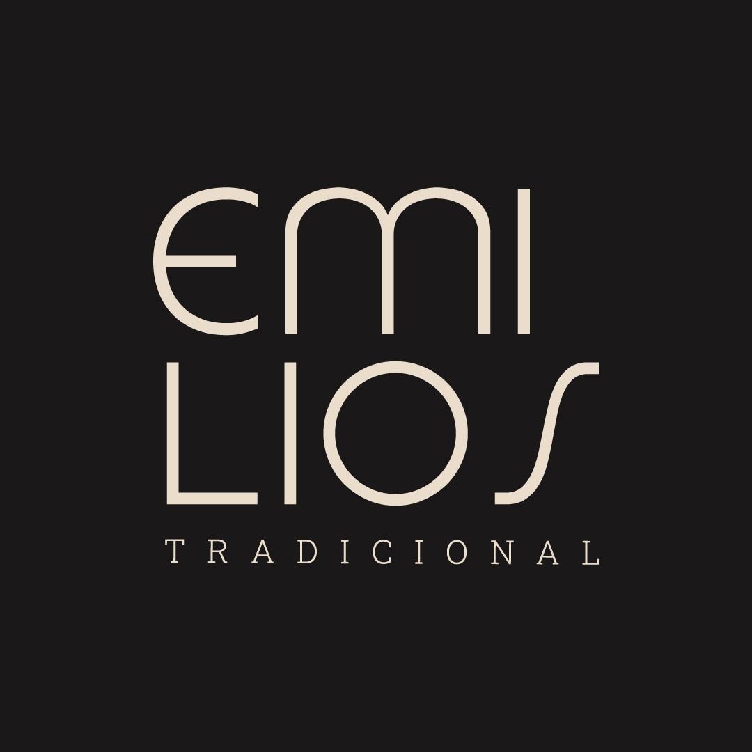 EMILIOS