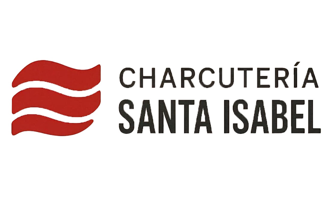 CHARCUTERIA SANTA ISABEL