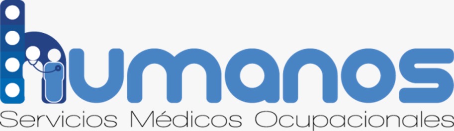 Analista de red nacional