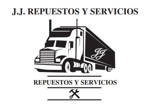 ELECTROMECÁNICO AUTOMOTRIZ