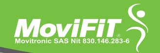 MoviFIT