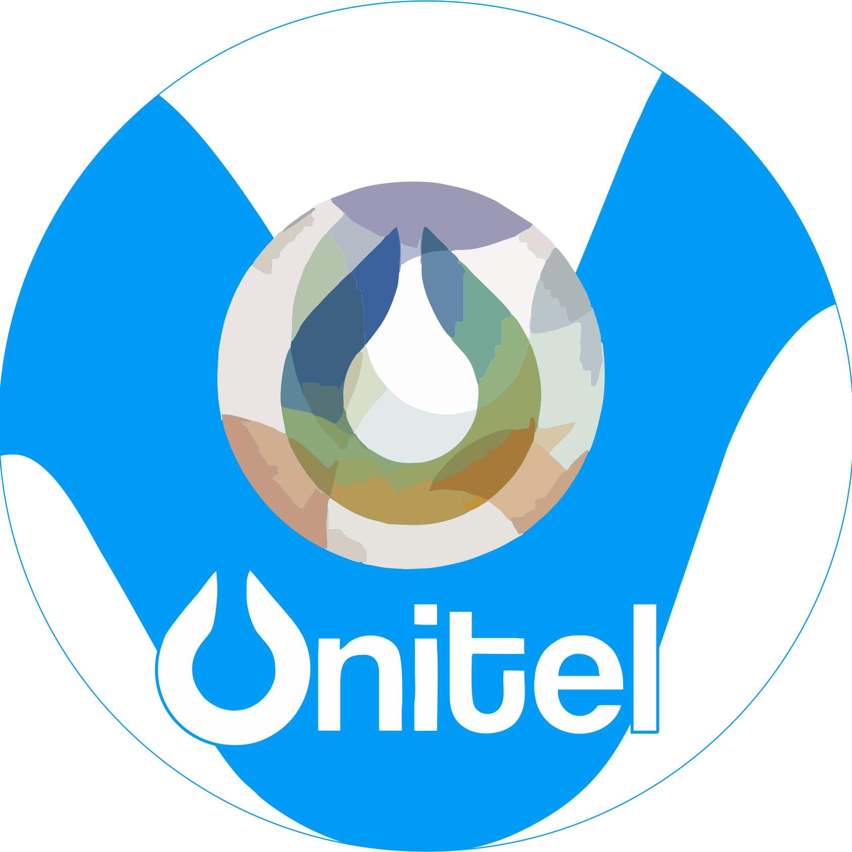UNITEL COLOMBIA SAS