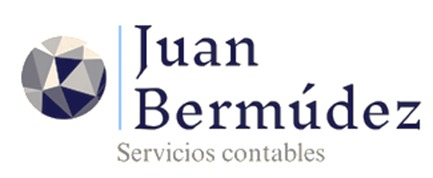 BERMUDEZ CONTADORES & ASOCIADOS