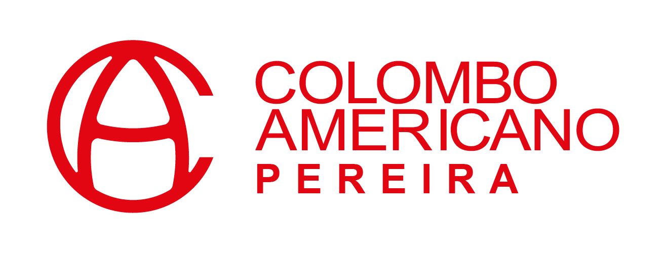 CENTRO COLOMBO AMERICANO