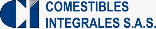 COMESTIBLES INTEGRALES