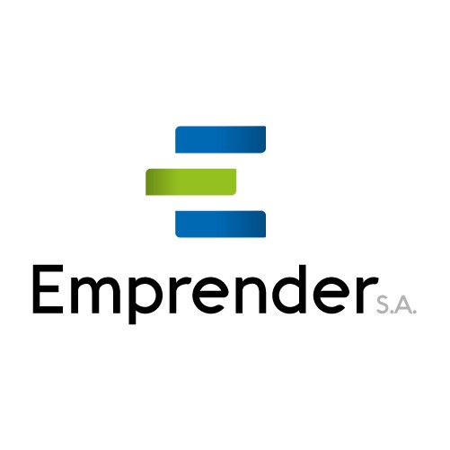 EMPRENDER S.A.