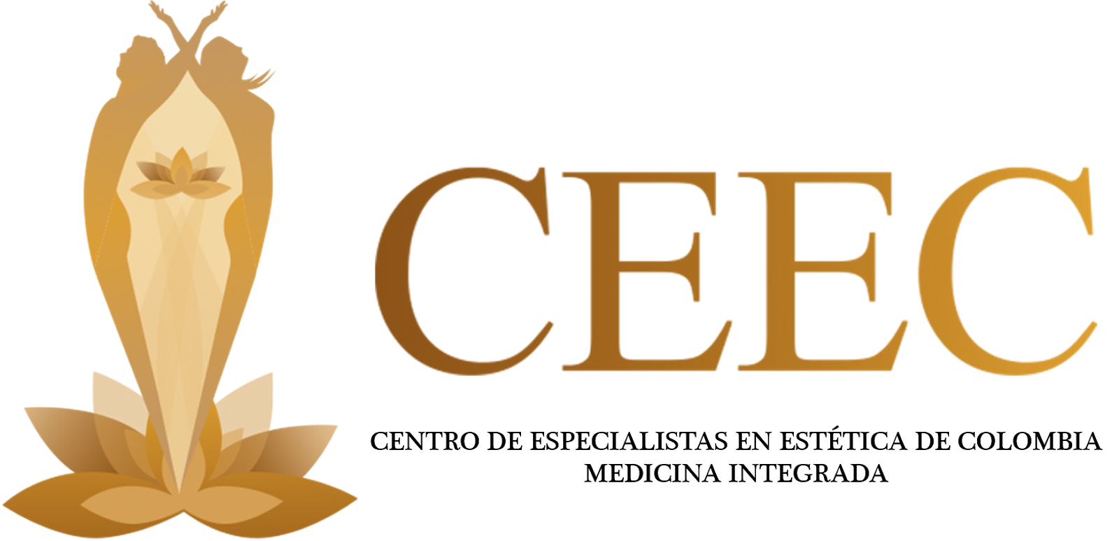 CEEC - CENTRO DE ESPECIALISTAS EN ESTETICA DE COLOMBIA - MEDICINA INTEGRADA S.A.S