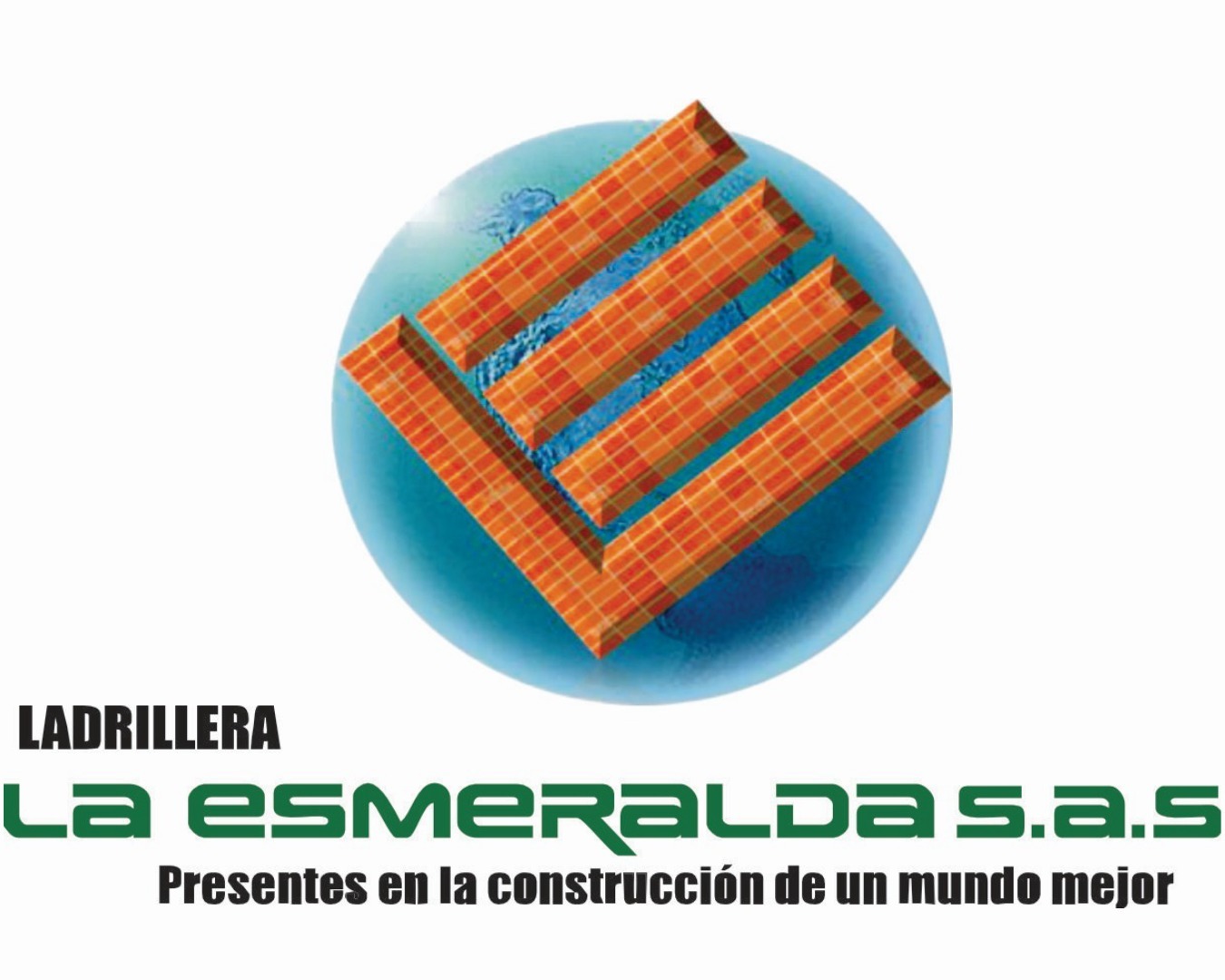 LADRILLERA LA ESMERALDA S.A.S.