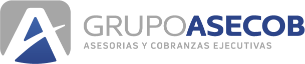 Asesor de Cobranza