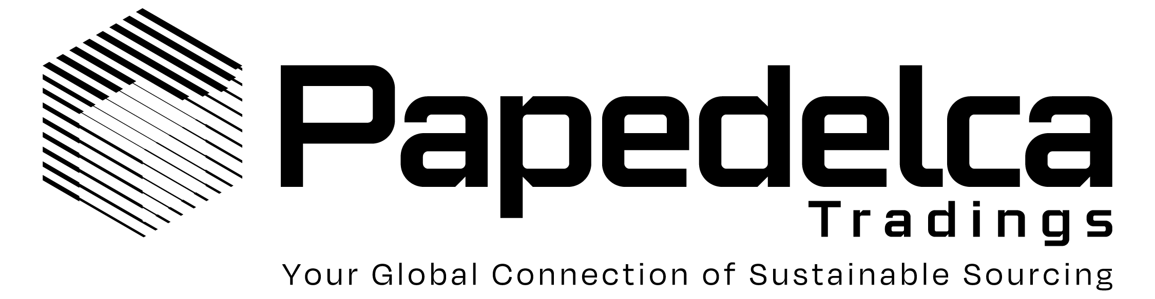 PAPEDELCA. SAS.