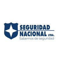 SEGURIDAD NACIONAL LTDA
