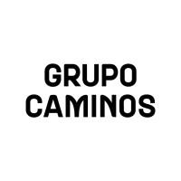 Grupo Caminos