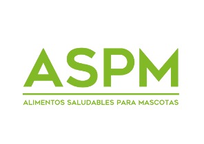 Alimentos Saludables Para Mascotas s.a.s