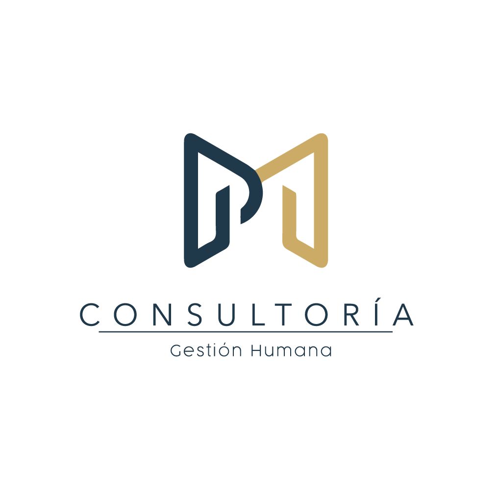 PM CONSULTORÍA