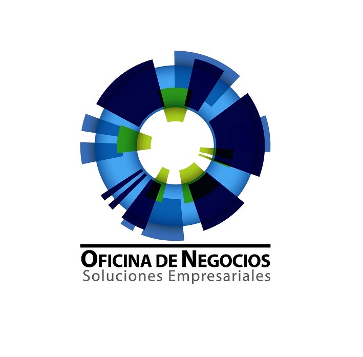 Oficina de Negocios SAS