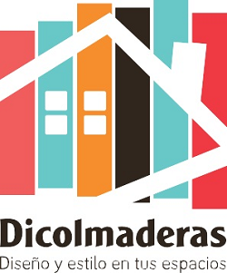 DICOLMADERAS S.A.S