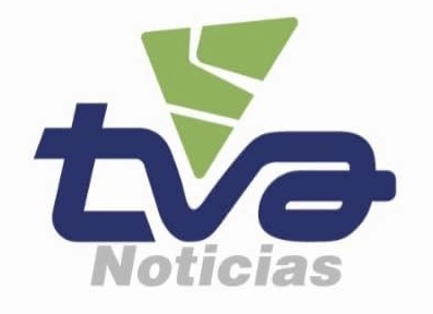 T.V.A. -Noticias S.A.S.