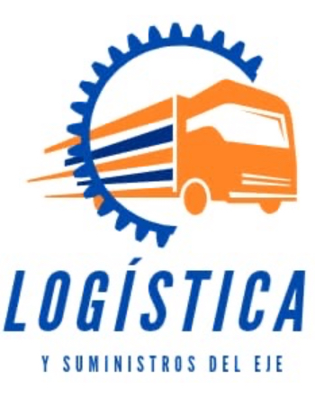Logística y Suministros del Eje SAS