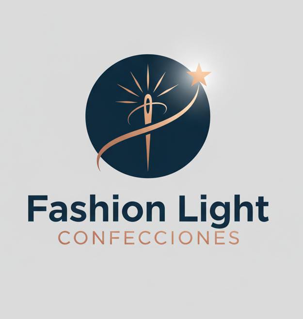 FUCSIA COLORS EL REY DE LA MODA SAS